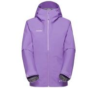 Mammut Crater Light Hardshell Gore-tex® Jacket