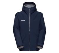 Mammut Crater Light Hardshell Gore-tex® Jacket