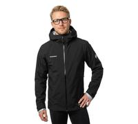 Mammut Crater Light Hardshell Gore-tex® Jacket