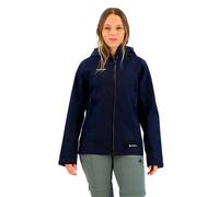 Mammut Crater Light Hardshell Gore-tex® Jacket