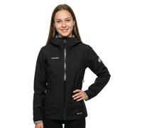 Mammut Crater Light Hardshell Gore-tex® Jacket