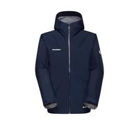 Mammut Crater Light HS Hooded GORE-TEX Jacket - SS25
