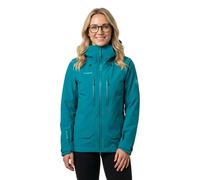 Mammut Crater Pro Hardshell Gore-tex® Jacket
