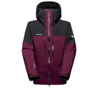 Mammut Crater Pro Hardshell Gore-tex® Jacket
