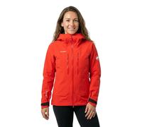 Mammut Crater Pro Hardshell Gore-tex® Jacket