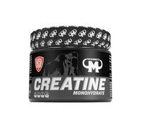 Mammut Creatine Monohydrate Powder 300gm