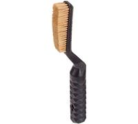 Mammut Crimper Brush