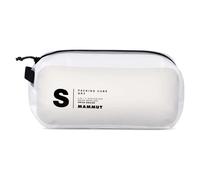 Mammut Cube Dry S Packing Cube