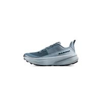 Mammut Cushioned hiking shoes Aenergy Hike Low Women - strata-nebla, UK 8