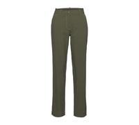 Mammut Damen Wanderhose Hiking V Pants Women