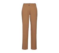 Mammut Damen Wanderhose Hiking V Pants Women