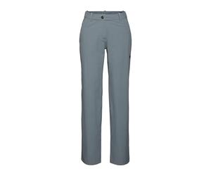 Mammut Damen Wanderhose Hiking V Pants Women
