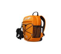 Mammut First Zip 16l Junior Backpack Orange Kids