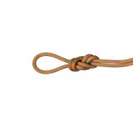 Mammut - 8.0 Alpine Dry Rope Boa Vibrant Orange - 70 - Rope