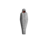 Mammut Down sleeping bag Protect Down Bag -18C - highway, L