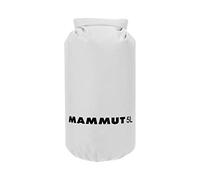 Mammut - Drybag Light - Stuff sack size 5 l, grey