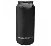 Mammut Drybag Light 15 15 L