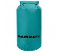 Mammut - Drybag Light - Stuff sack size 5 l, turquoise