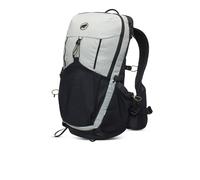 Mammut Ducan 22 Backpack in Strata/Black
