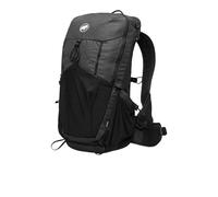 Mammut Ducan 22 | Hiking backpack | black