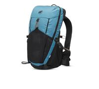 Mammut Ducan 22l Backpack Blue