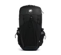 Mammut Ducan 22 | Hiking backpack | black