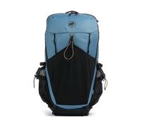 Mammut Ducan 22 | Hiking backpack | blue