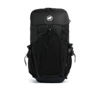 Mammut Ducan 22 W | Hiking backpack | black