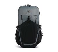 Mammut Ducan 22 W | Hiking backpack | black,grey