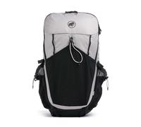 Mammut Ducan 22l Woman Backpack