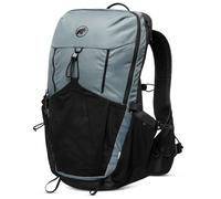 Mammut - Ducan 22 - Walking backpack black