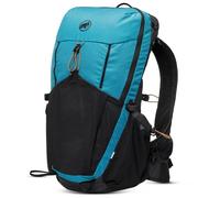Mammut - Ducan 22 - Walking backpack black