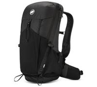 Mammut - Hiking backpack - Ducan 22 Black Black one size