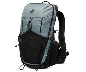 Mammut - Ducan 22 - Walking backpack black