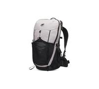 Mammut - Ducan 22 Women Alpine Calamint Black - Backpack