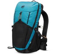 Mammut Ducan 22l Backpack