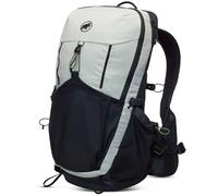 Mammut Ducan 22l Backpack