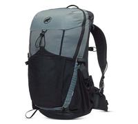 Mammut Ducan 22l Woman Backpack
