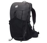 Mammut Ducan 22l Woman Backpack