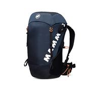 Mammut Ducan 24 Women Marine/Black UNI Outdoor Backpack