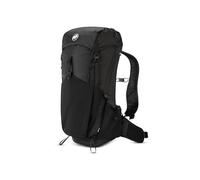 Mammut Ducan 26 | Hiking backpack | black