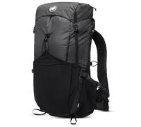 Mammut - Ducan 26 Black - Backpack