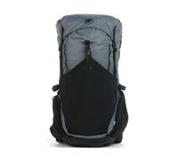 Mammut Ducan Hiking backpack 55 cm blue