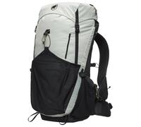 Mammut Ducan 26l Backpack Grey