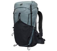 Mammut - Ducan 26 Strata Black - Backpack
