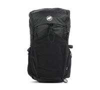 Mammut Ducan 26l Woman Backpack