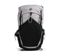 Mammut Ducan 26 W | Hiking backpack | grey