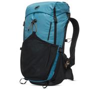 Mammut Ducan 26 | Hiking backpack | blue