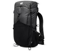 Mammut - Ducan 26 - Walking backpack black