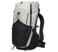 Mammut - Ducan 26 - Walking backpack size 26 l, black/grey